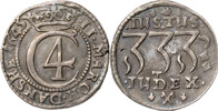DANMARK / DENMARK