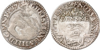 DANMARK / DENMARK