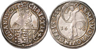 DANMARK / DENMARK
