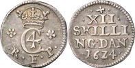 DANMARK / DENMARK