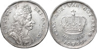 DANMARK / DENMARK