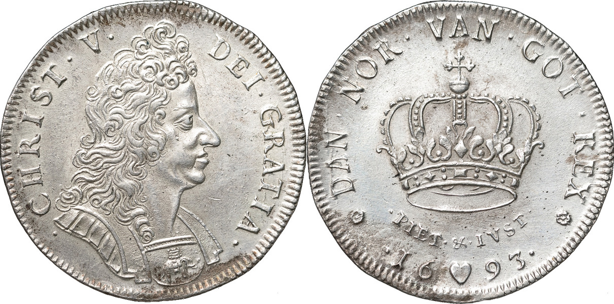 DANMARK / DENMARK