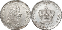 DANMARK / DENMARK