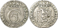 DANMARK / DENMARK