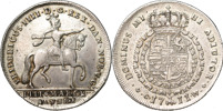 DANMARK / DENMARK