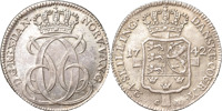 DANMARK / DENMARK