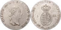 DANMARK / DENMARK