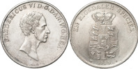 DANMARK / DENMARK