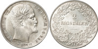 DANMARK / DENMARK