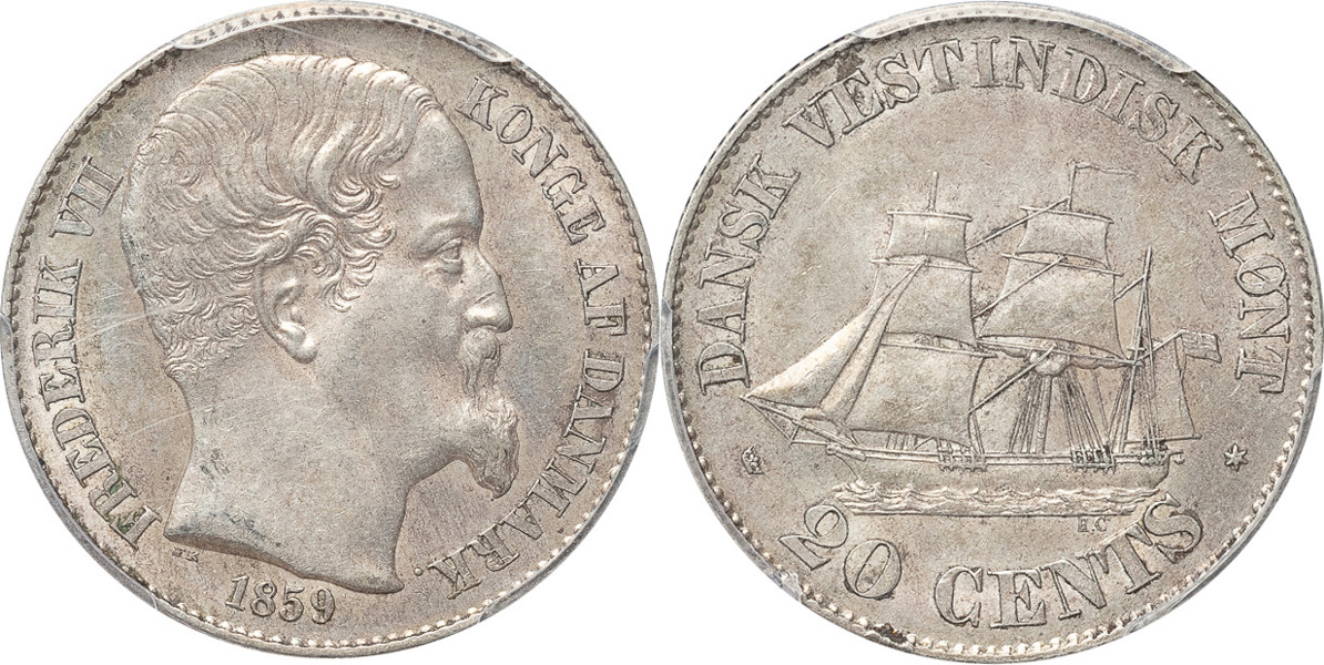 DANMARK / DENMARK