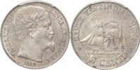 DANMARK / DENMARK