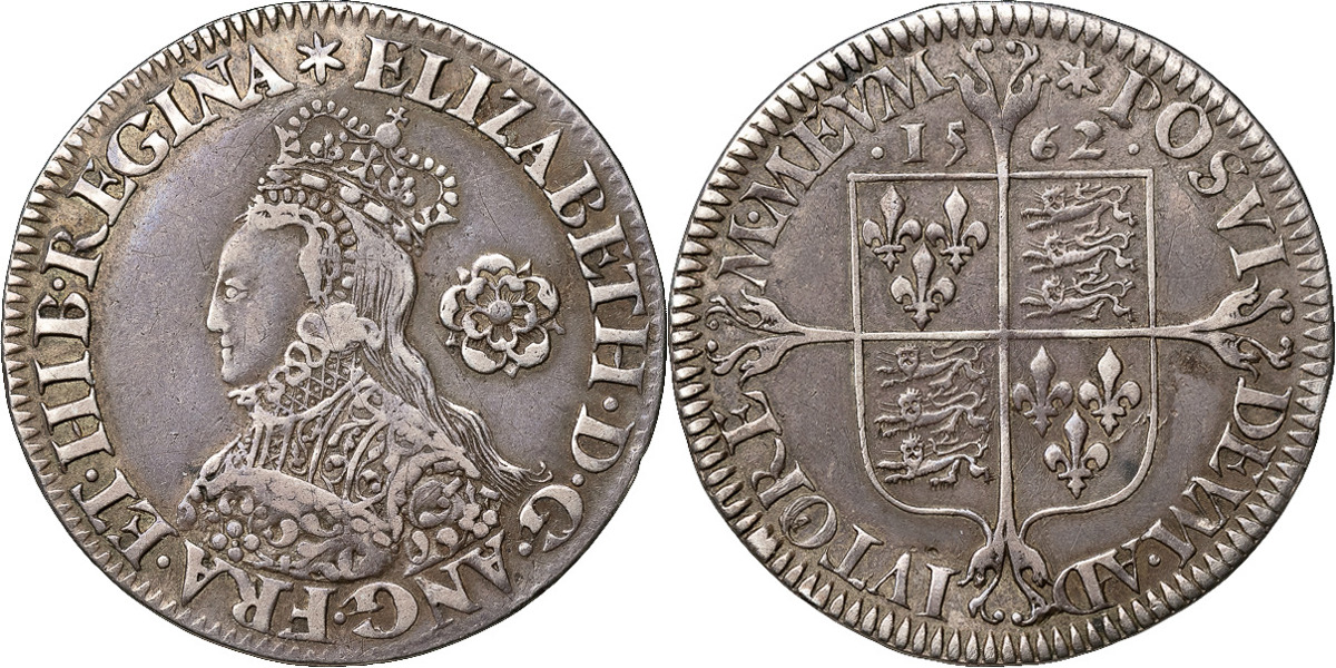 ENGLAND / STORBRITANNIEN / GREAT BRITAIN