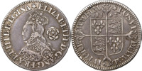 ENGLAND / STORBRITANNIEN / GREAT BRITAIN