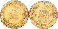 ENGLAND / STORBRITANNIEN / GREAT BRITAIN