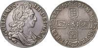 ENGLAND / STORBRITANNIEN / GREAT BRITAIN