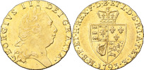 ENGLAND / STORBRITANNIEN / GREAT BRITAIN