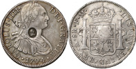 ENGLAND / STORBRITANNIEN / GREAT BRITAIN
