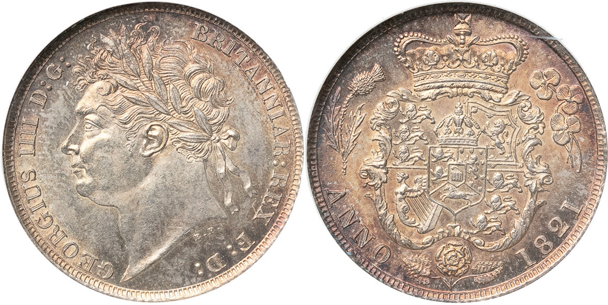 ENGLAND / STORBRITANNIEN / GREAT BRITAIN