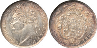 ENGLAND / STORBRITANNIEN / GREAT BRITAIN