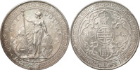 ENGLAND / STORBRITANNIEN / GREAT BRITAIN