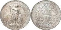 ENGLAND / STORBRITANNIEN / GREAT BRITAIN