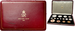 ENGLAND / STORBRITANNIEN / GREAT BRITAIN