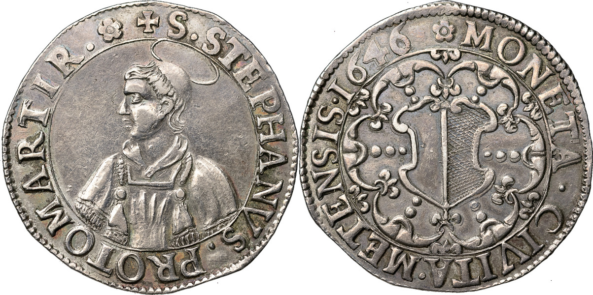FRANKRIKE / FRANCE