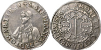 FRANKRIKE / FRANCE
