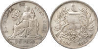 GUATEMALA