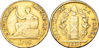 ITALIENSKA STATER / ITALIAN STATES