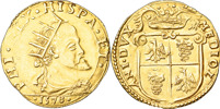 ITALIENSKA STATER / ITALIAN STATES