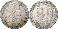 ITALIENSKA STATER / ITALIAN STATES