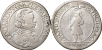 ITALIENSKA STATER / ITALIAN STATES