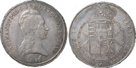 ITALIENSKA STATER / ITALIAN STATES