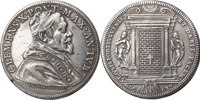 ITALIENSKA STATER / ITALIAN STATES