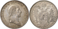 ITALIENSKA STATER / ITALIAN STATES