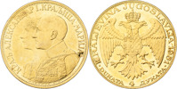 JUGOSLAVIEN / YUGOSLAVIA