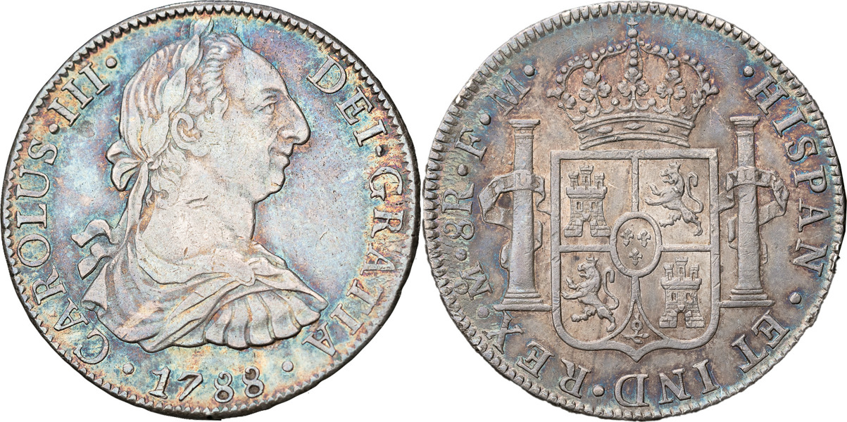 MEXIKO / MEXICO
