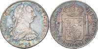 MEXIKO / MEXICO
