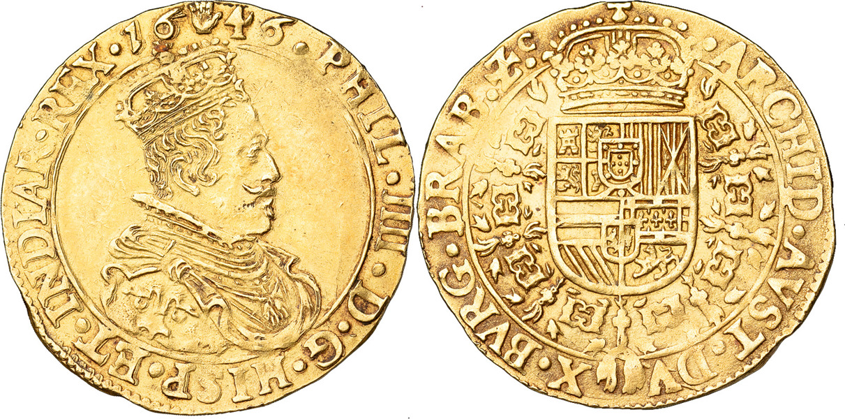 NEDERLÄNDERNA / THE NETHERLANDS