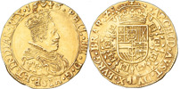 NEDERLÄNDERNA / THE NETHERLANDS