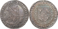 POLEN / POLAND