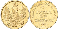 POLEN / POLAND