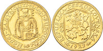TJECKOSLOVAKIEN / CZECHOSLOVAKIA