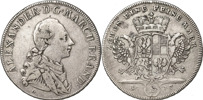 TYSKA STATER / GERMAN STATES
