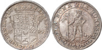 TYSKA STATER / GERMAN STATES