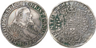 TYSKA STATER / GERMAN STATES