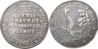 TYSKA STATER / GERMAN STATES