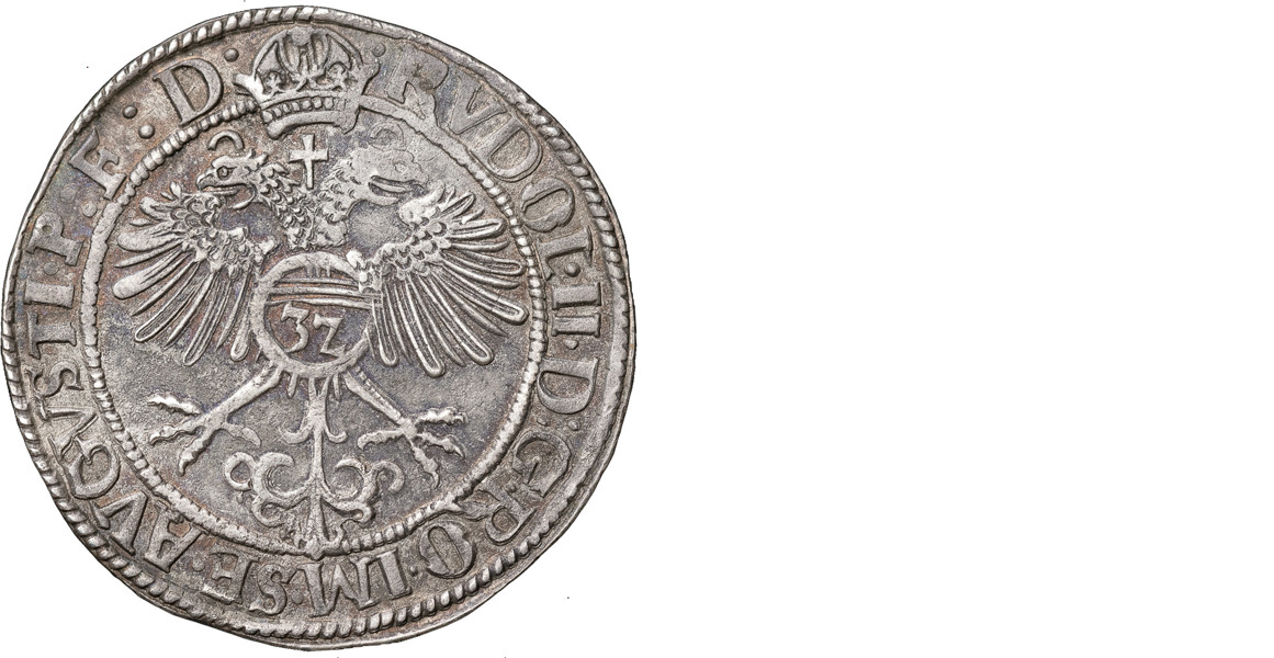 TYSKA STATER / GERMAN STATES