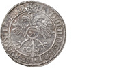 TYSKA STATER / GERMAN STATES